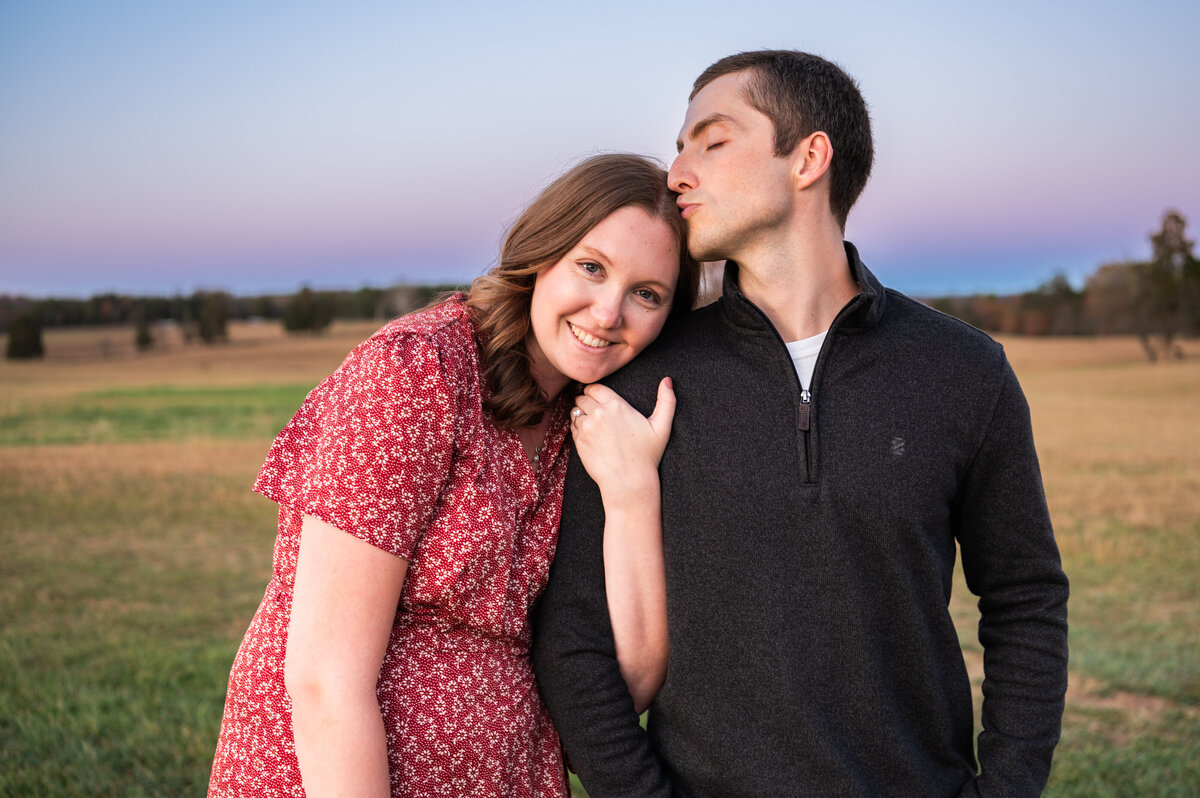 Andrea and Ovidiu-69