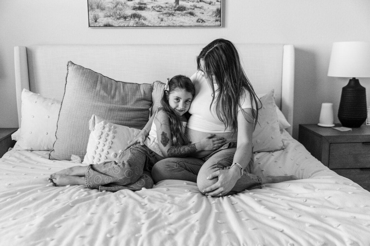 sabrina-skye-photo-co-families-8