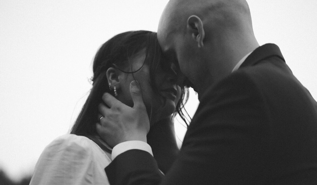 Sadie & Jeff-288