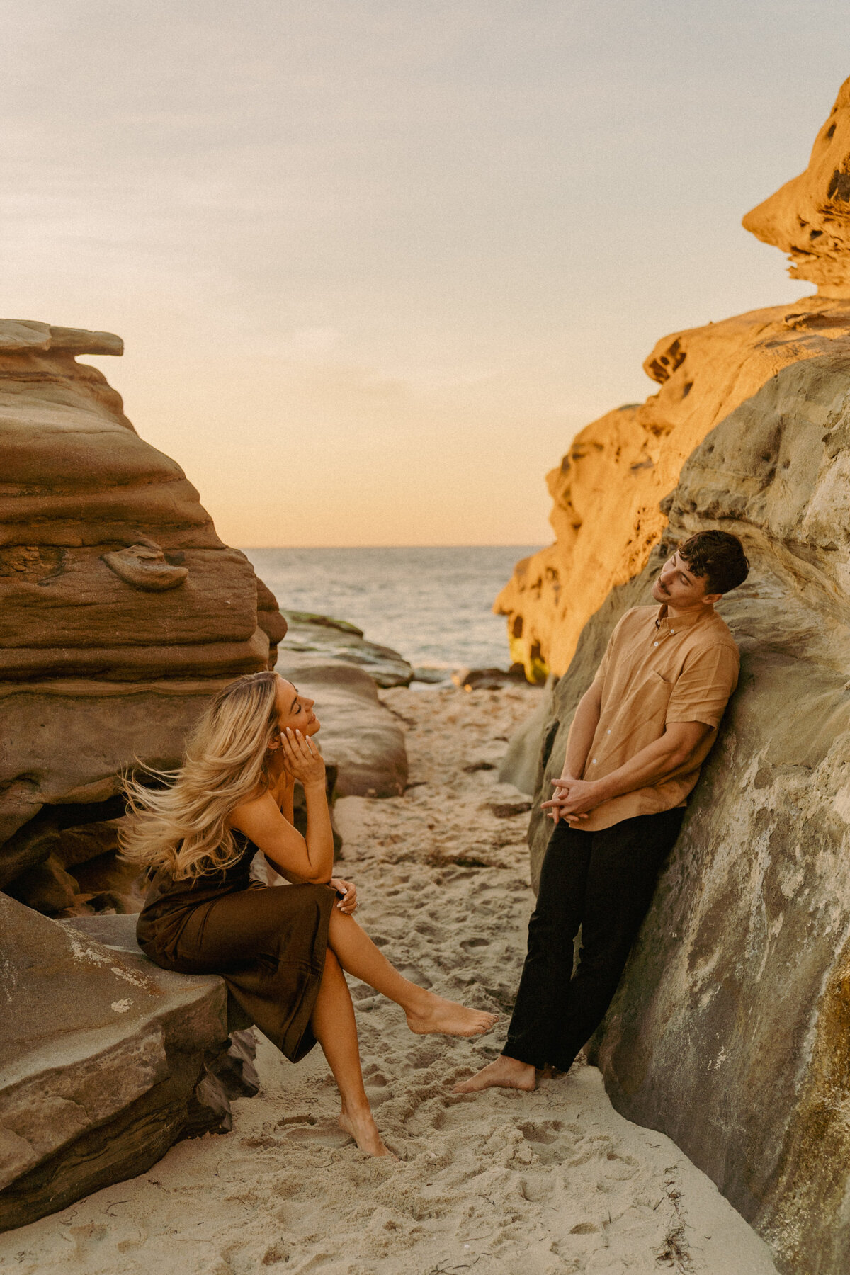 alyssa+harrison-145
