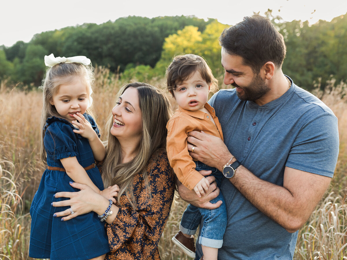 cleveland-family-photography-22