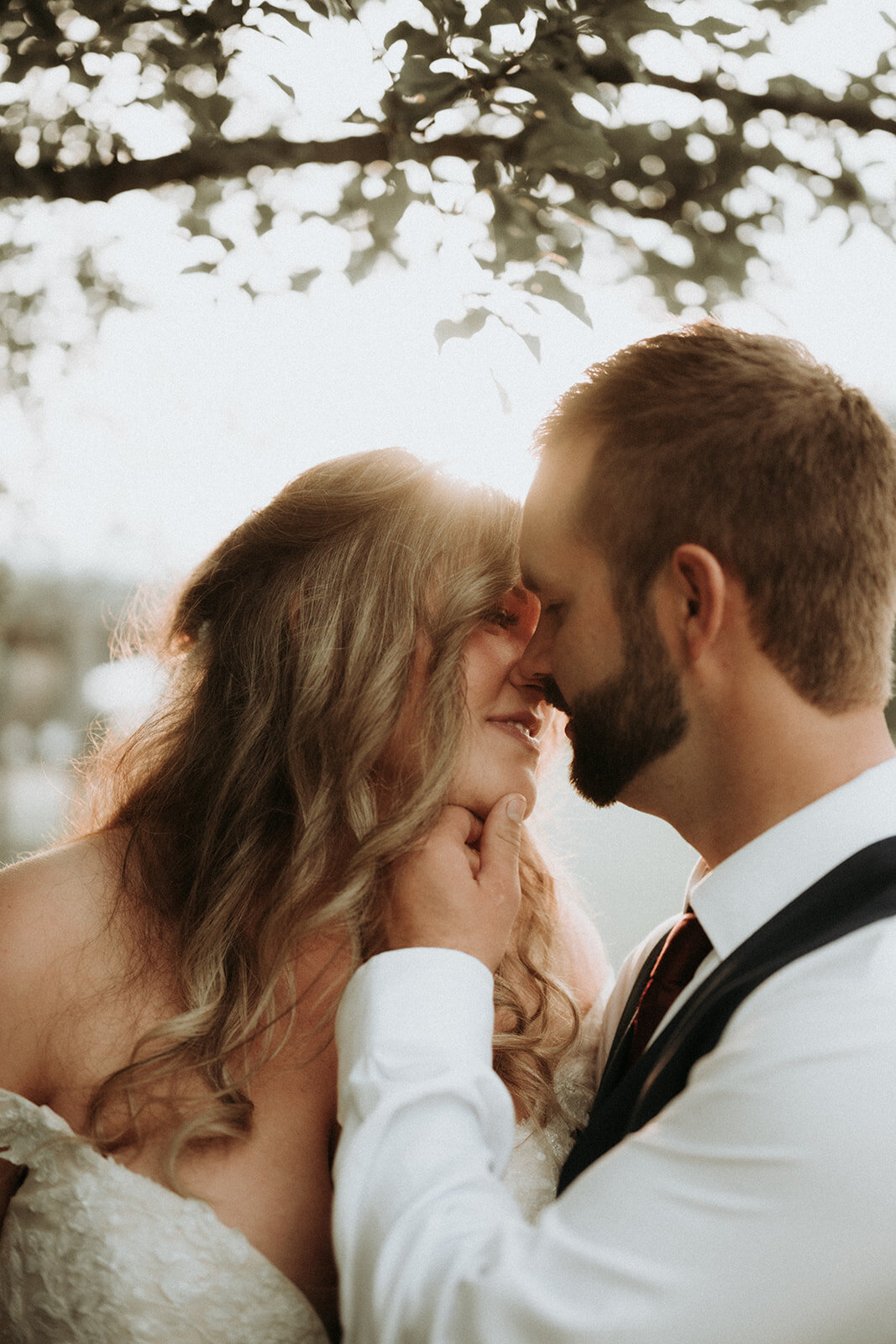 ZettelPhotography-7793
