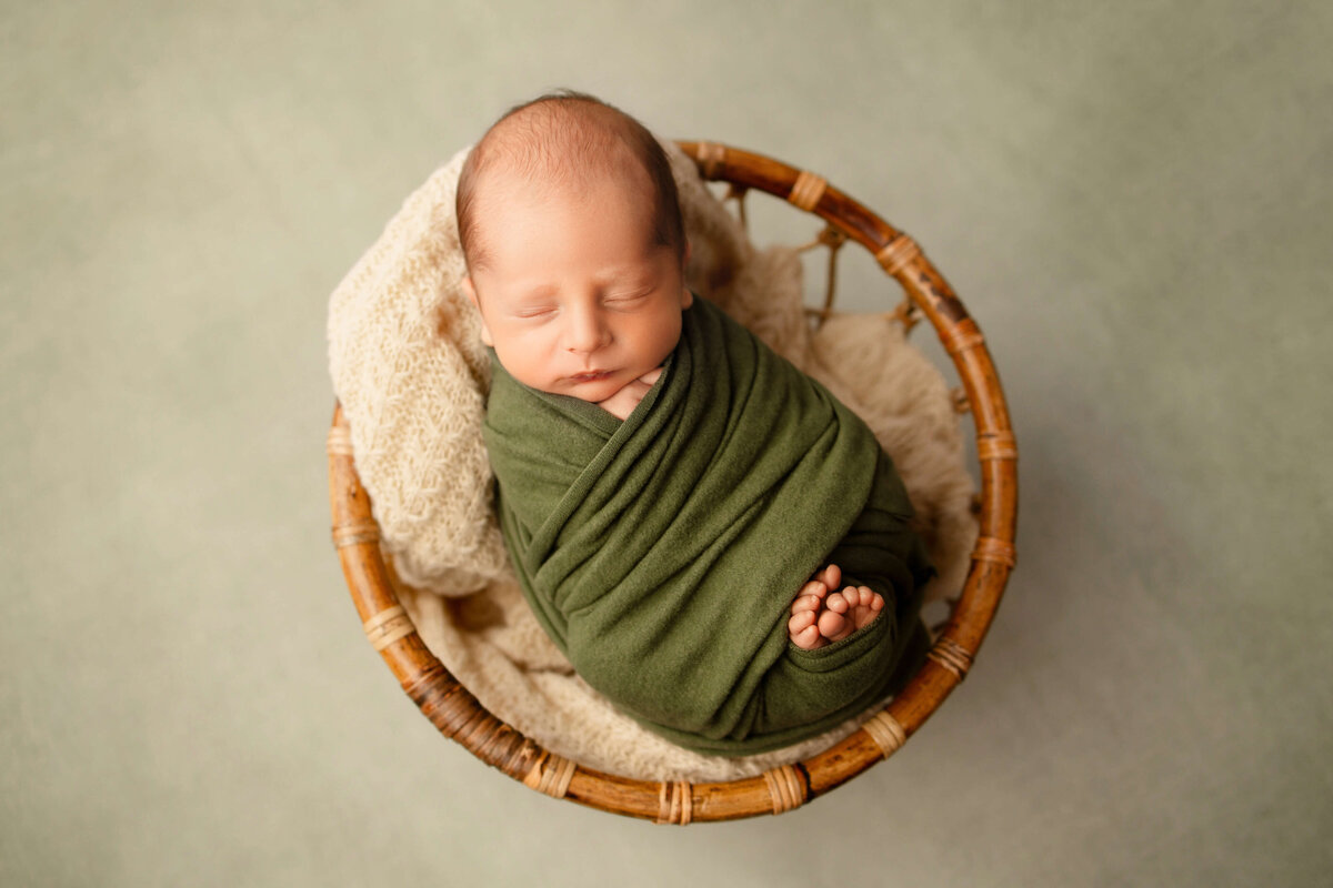Brookfield-Newborn-Photographer-12