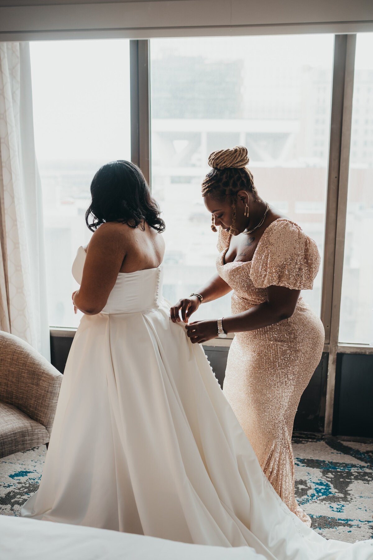 hartford-city-hall-wedding-290