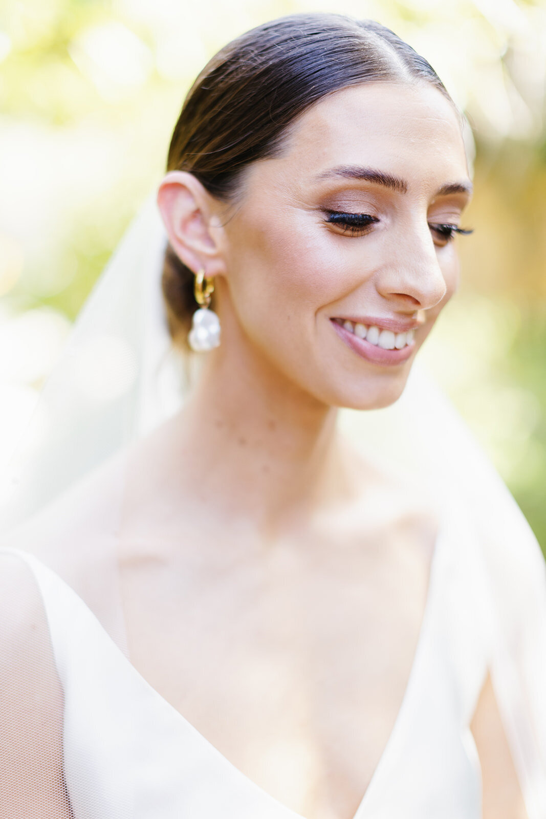 Georgia&Luke_Sammy&Tom-154
