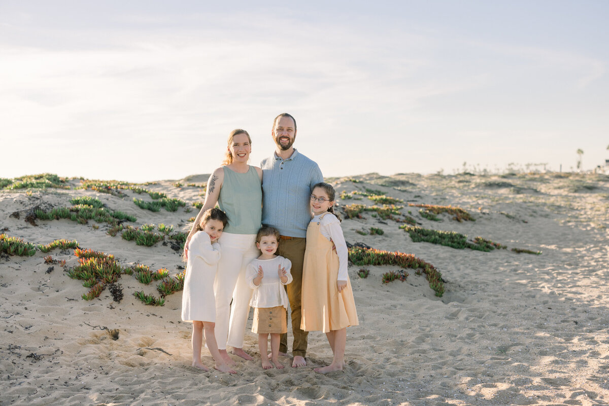 Orange County Family Photographer-25-2