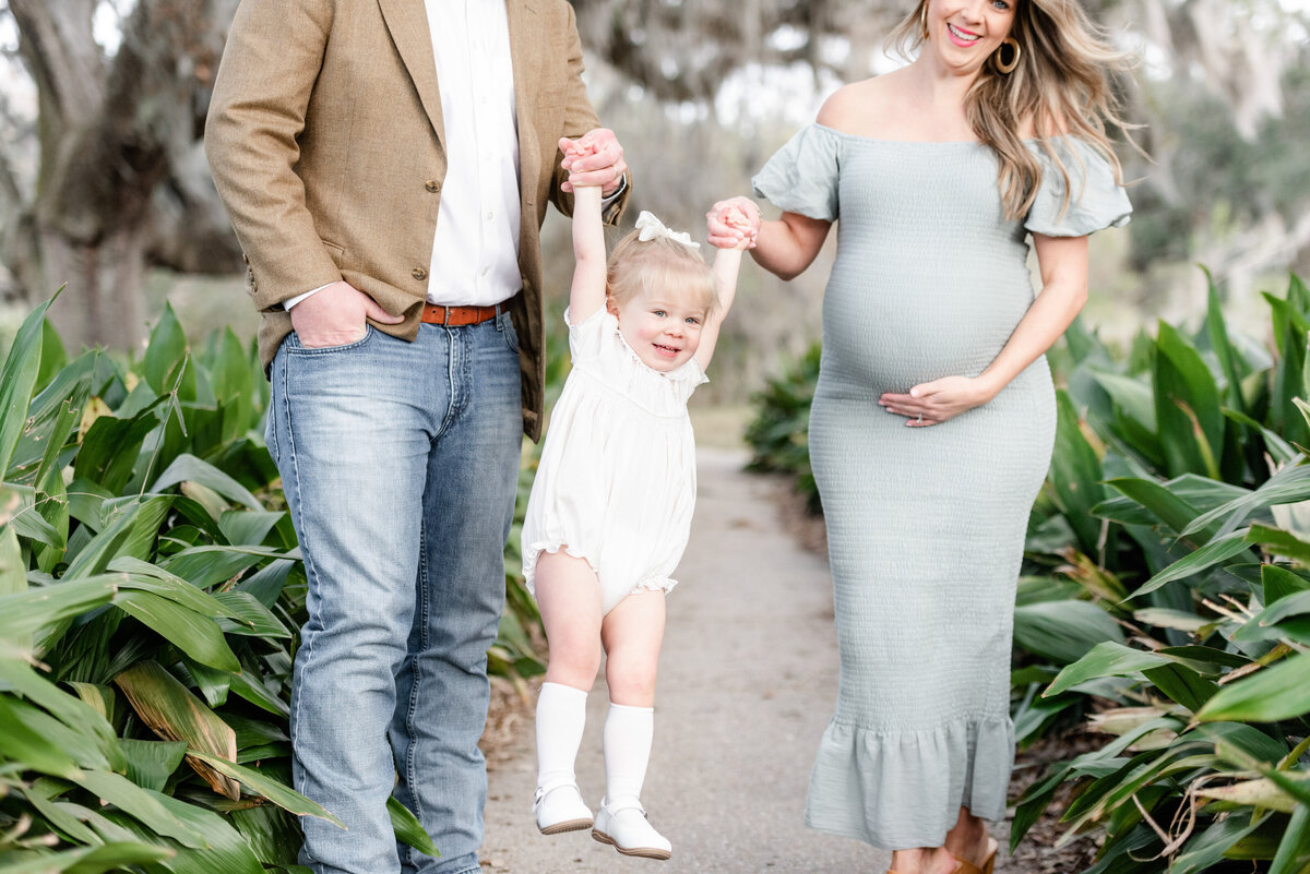 Amick Maternity 2022-28