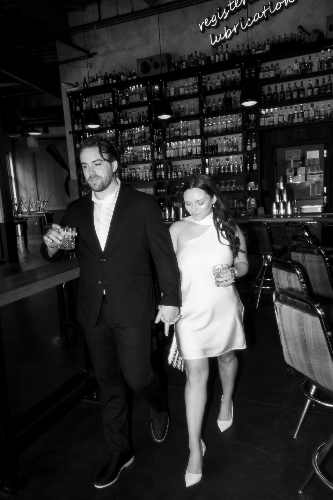 north_carolina_wedding_photographer_52