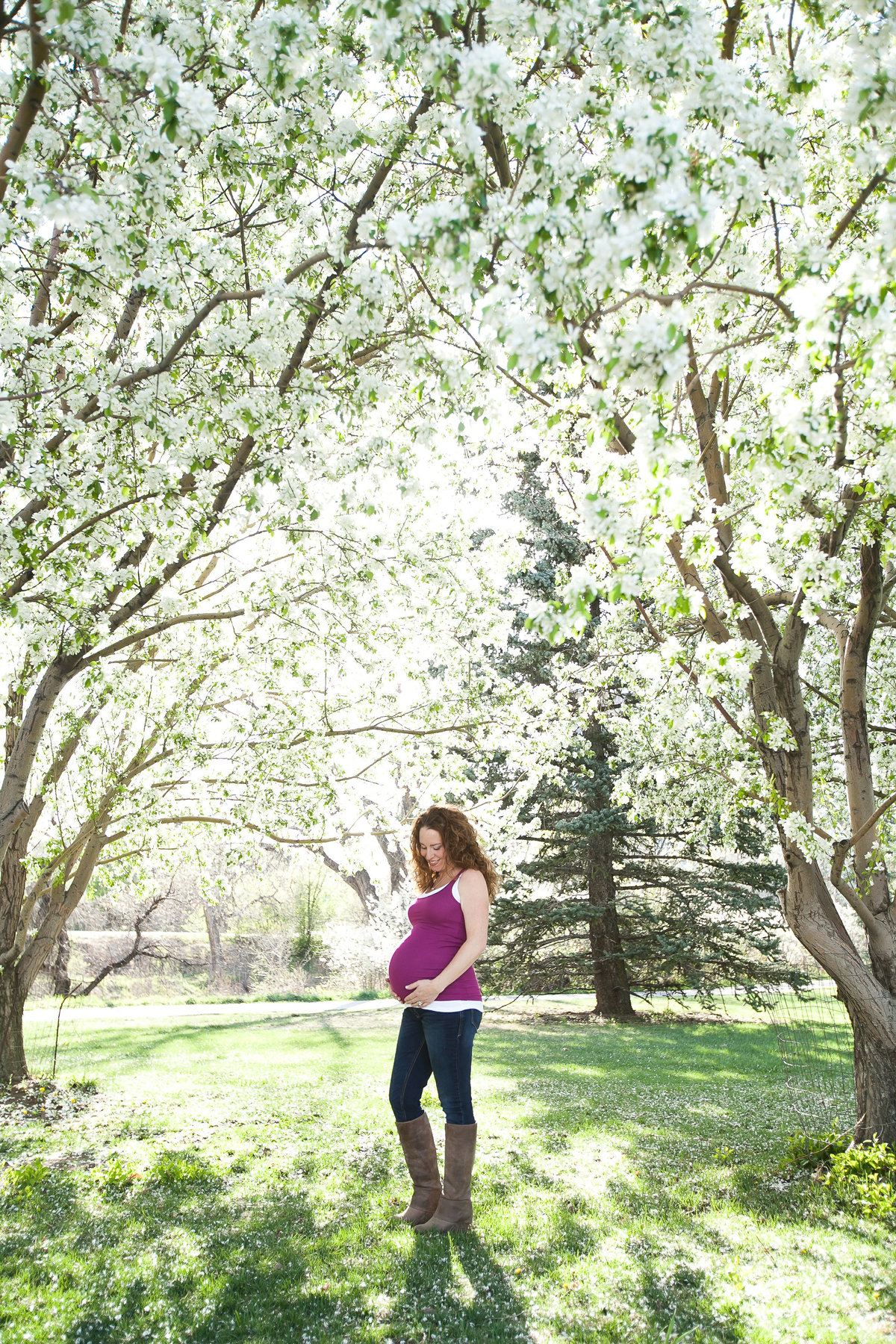 Maternity_Photography_Colorado_80