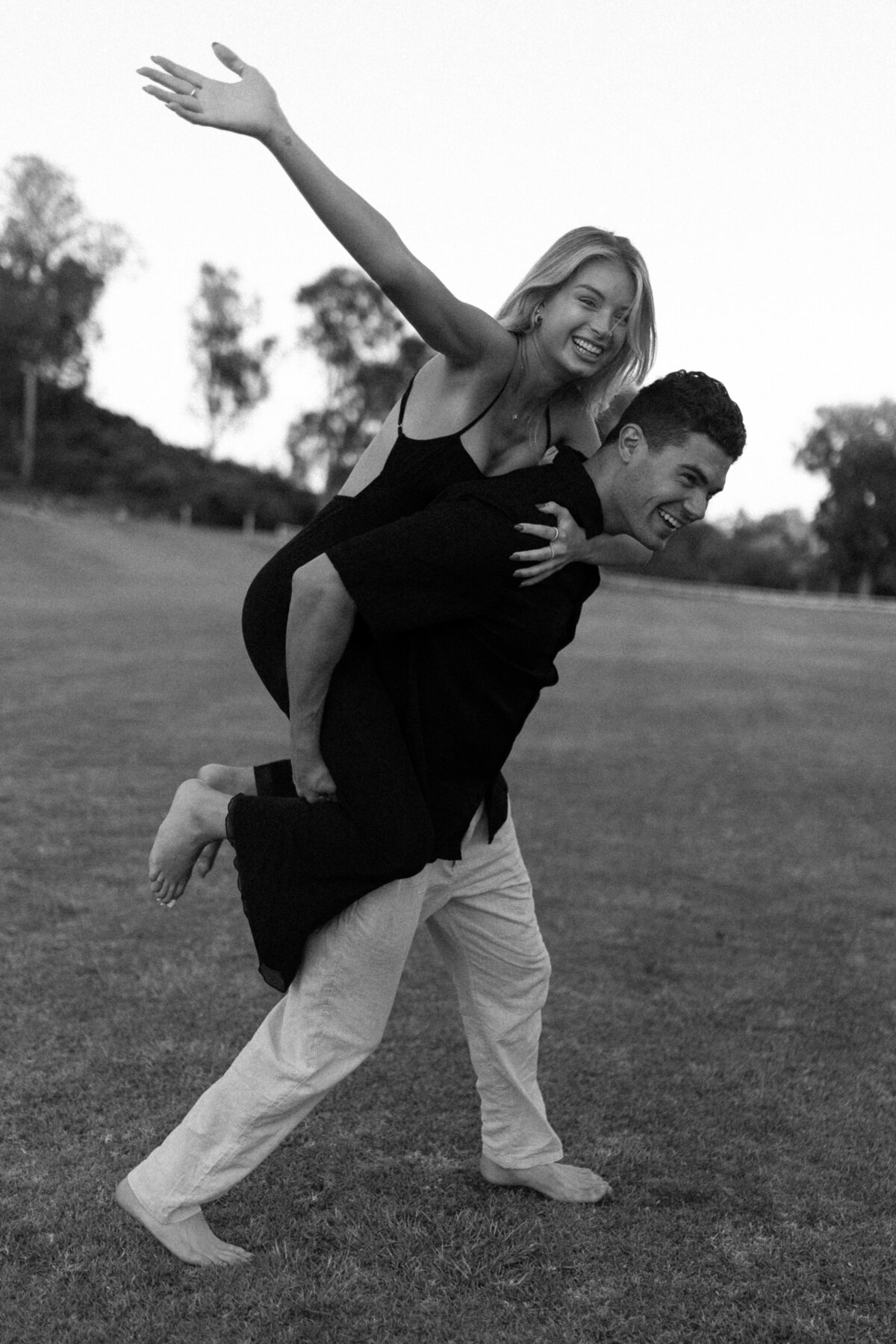 Maddy & Kevin-242