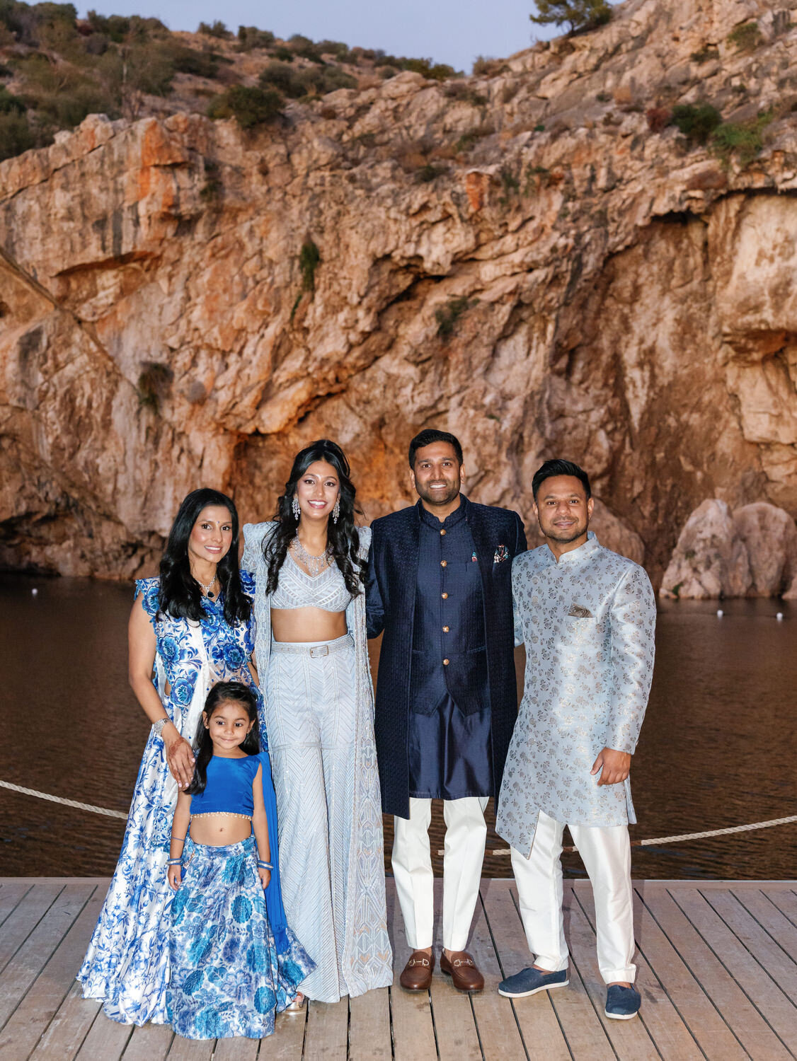 40-sangeet-indian-wedding-athens