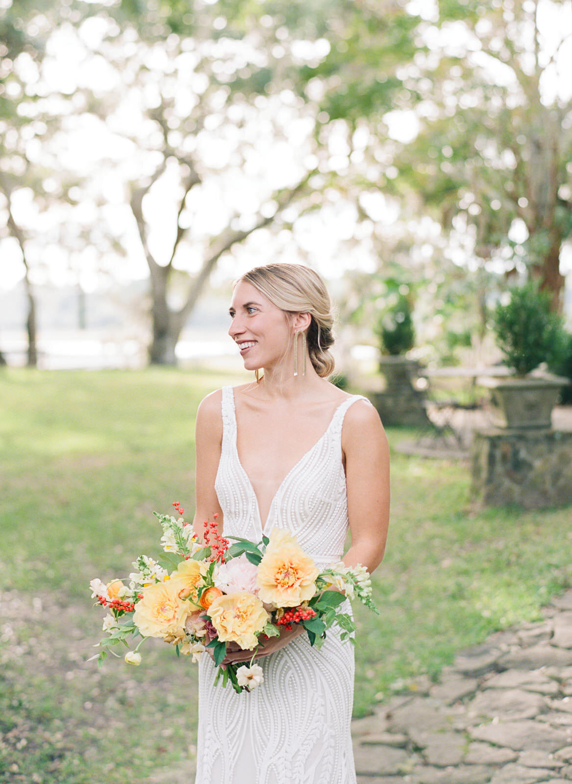 Charleston_SC_River Oaks_Wedding@TaraHodgesPhotography029