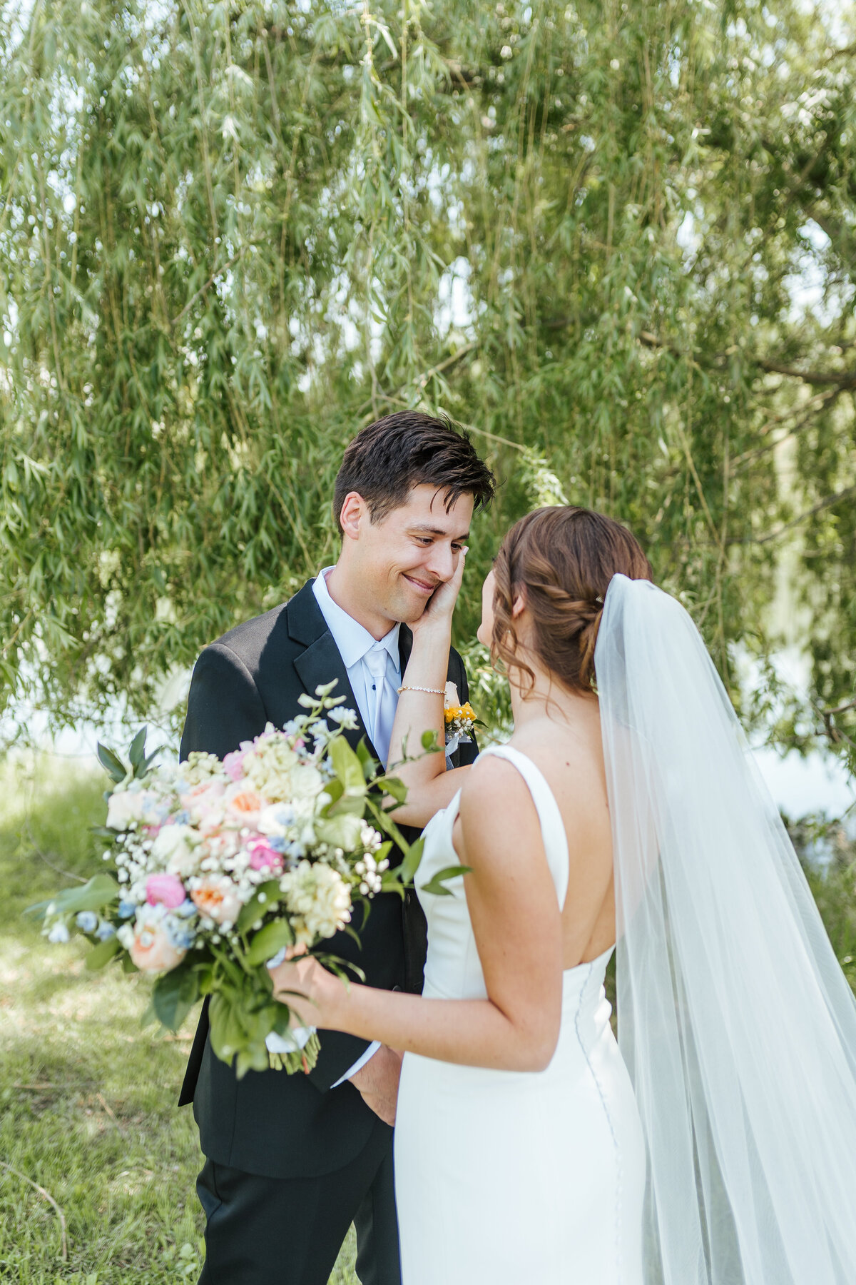 FirstLook-6935