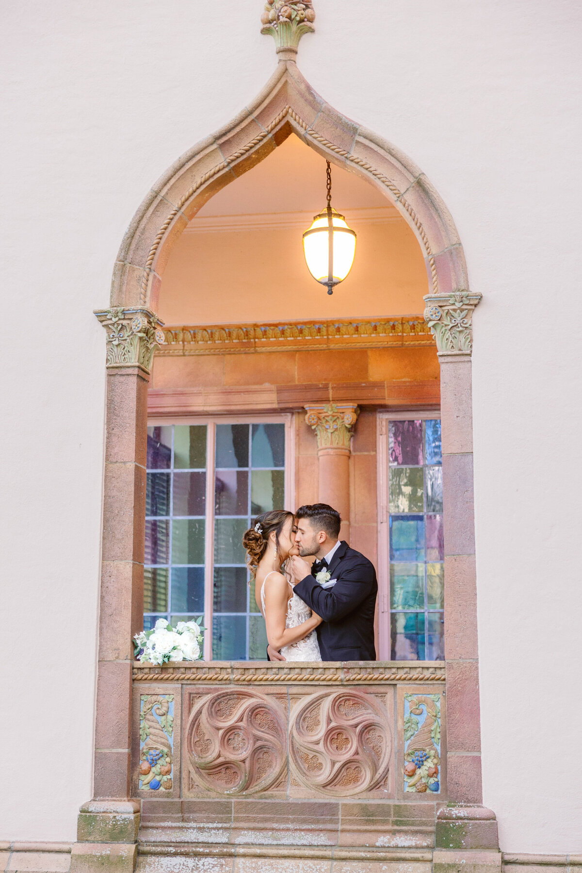 Ca' d'Zan Wedding - The Ringling - Sarasota Wedding Photographer - Works of Wonder Photography-6 (4)