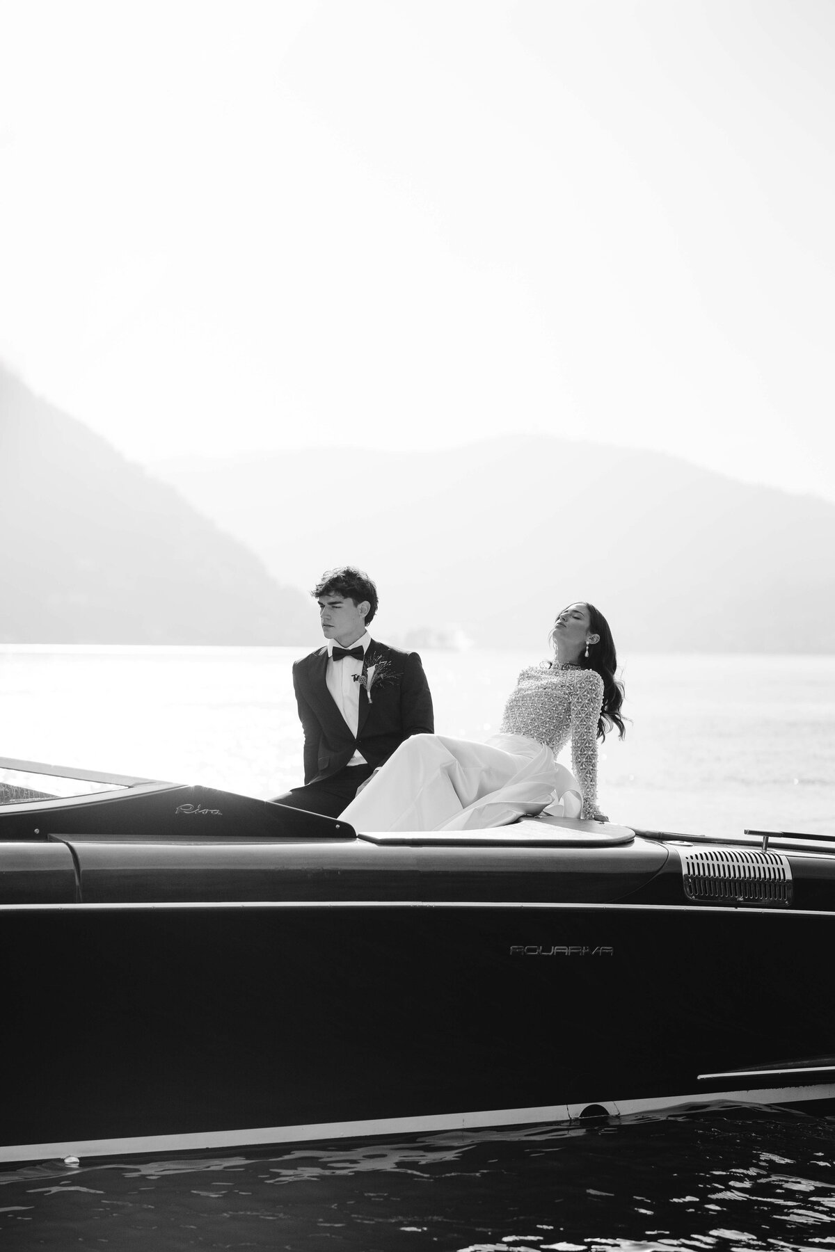 Wedding_Photographer_Esther_Villa_Pizzo_Lakecomo-61