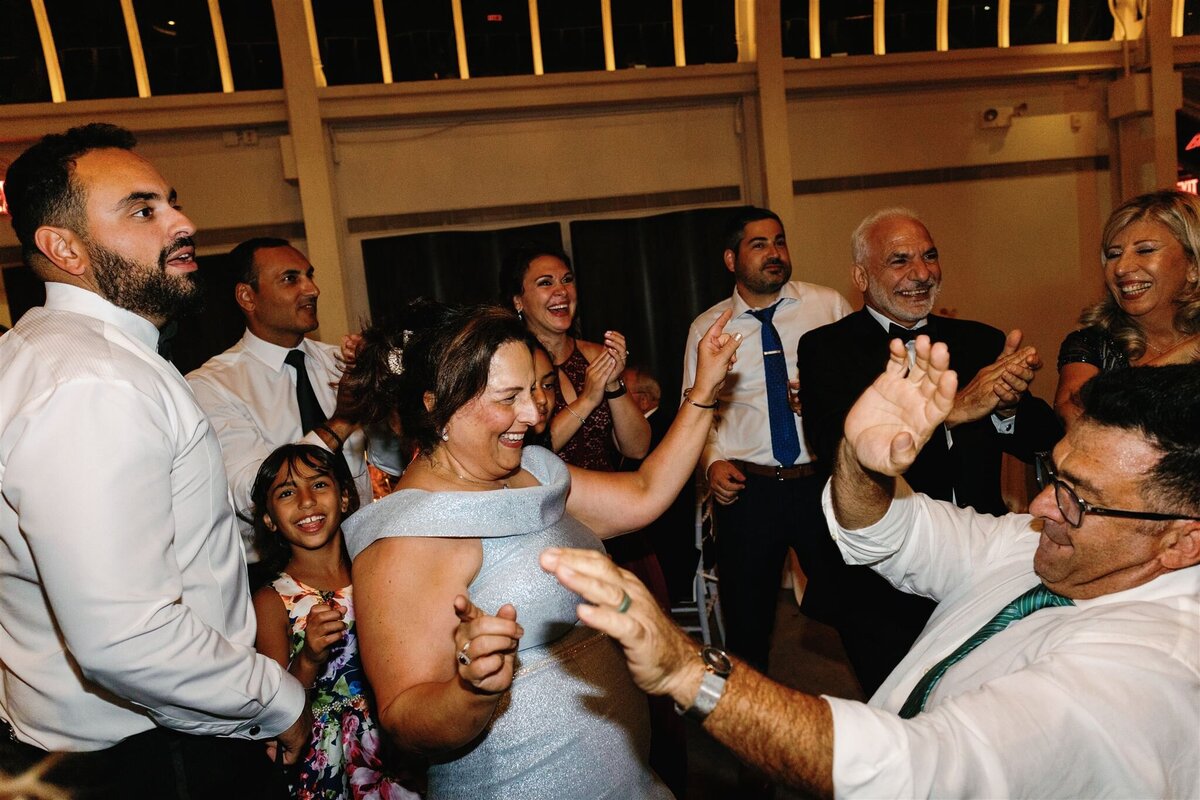 brooklyn-botanic-garden-wedding-photos-0063