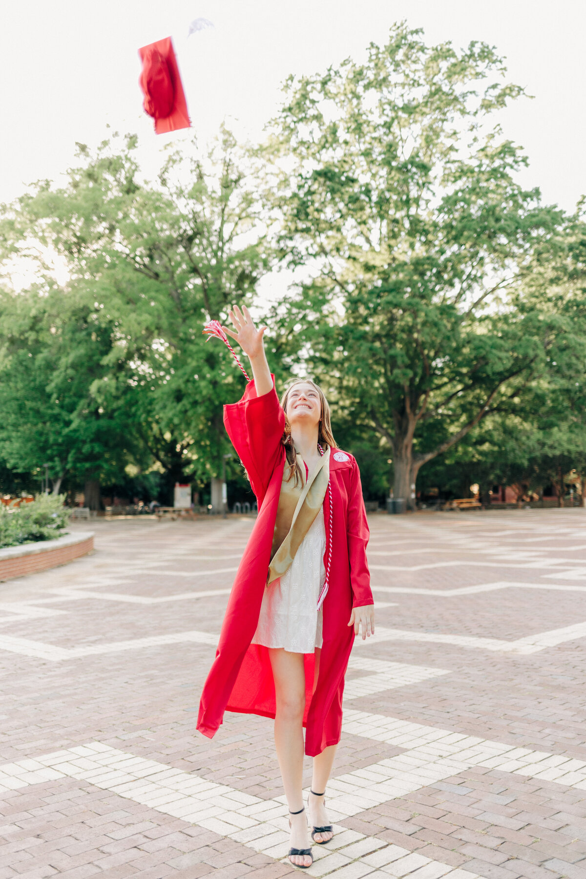 ElizabethSenior-8922