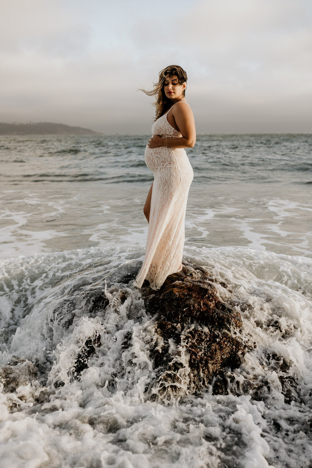 Maternity-10