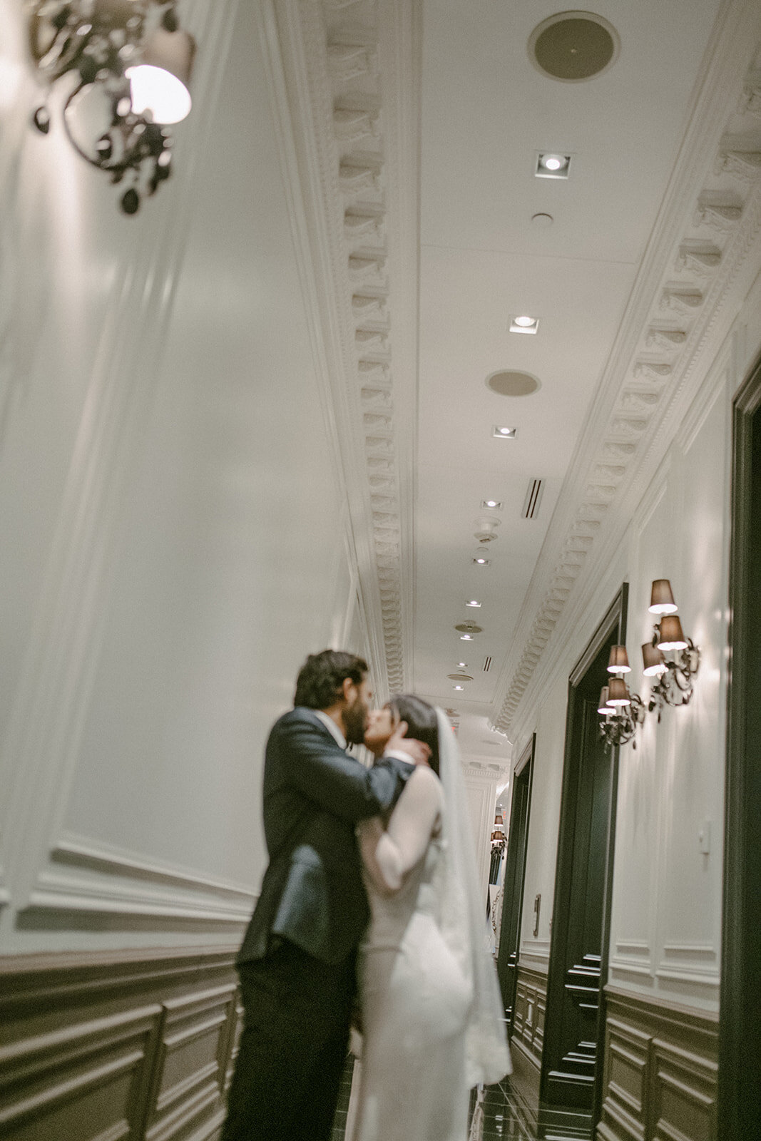 toronto-city-elopement-city-hall-osgoode-hall-st-regis-hotel-romantic-indie-movie-elopement-3122