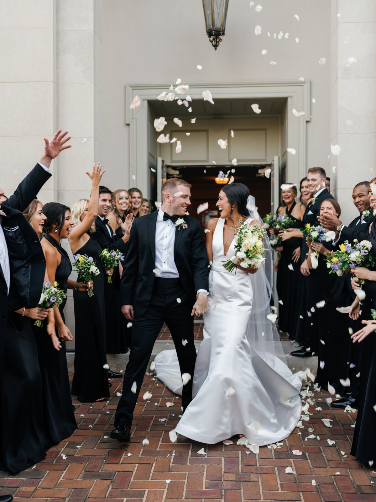 Lookbook-inprogress--57