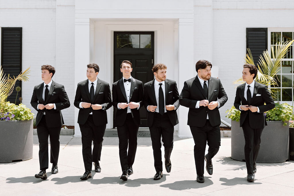 Nicole&LucasWedding-0326