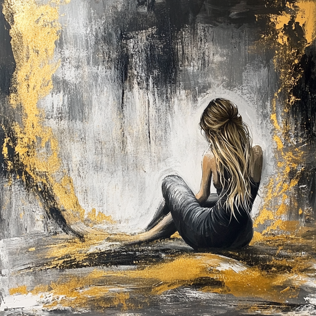 reigncongrejo_Taking_the_first_step_toward_emotional_healing__0ef1ea6a-d814-4b77-bd3f-1a6b04086f49_2