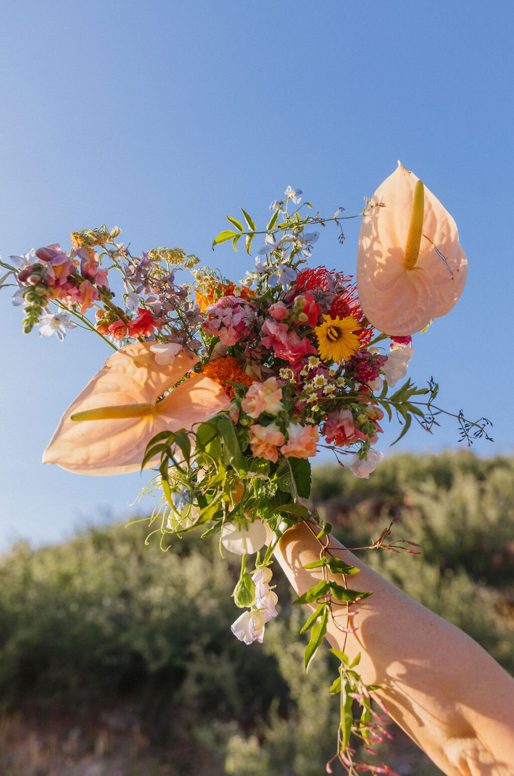 Stone-Mountain-Lodge-Wedding26