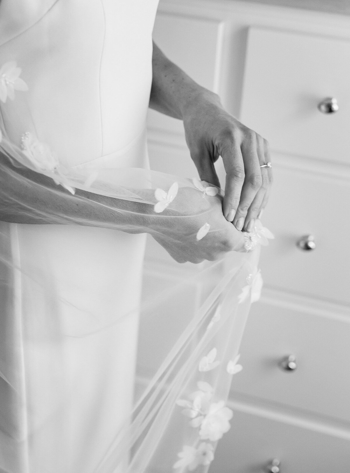 enid arvelo wedding 