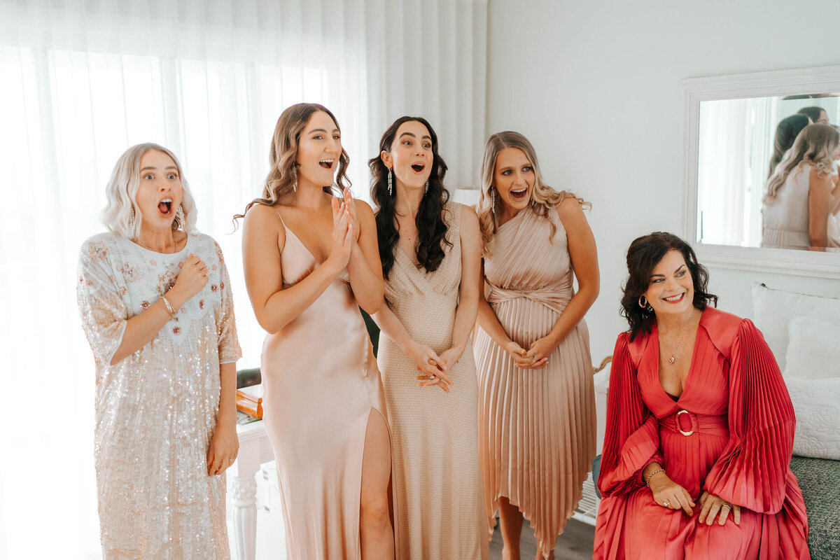shannon-blair-day-wedding-121