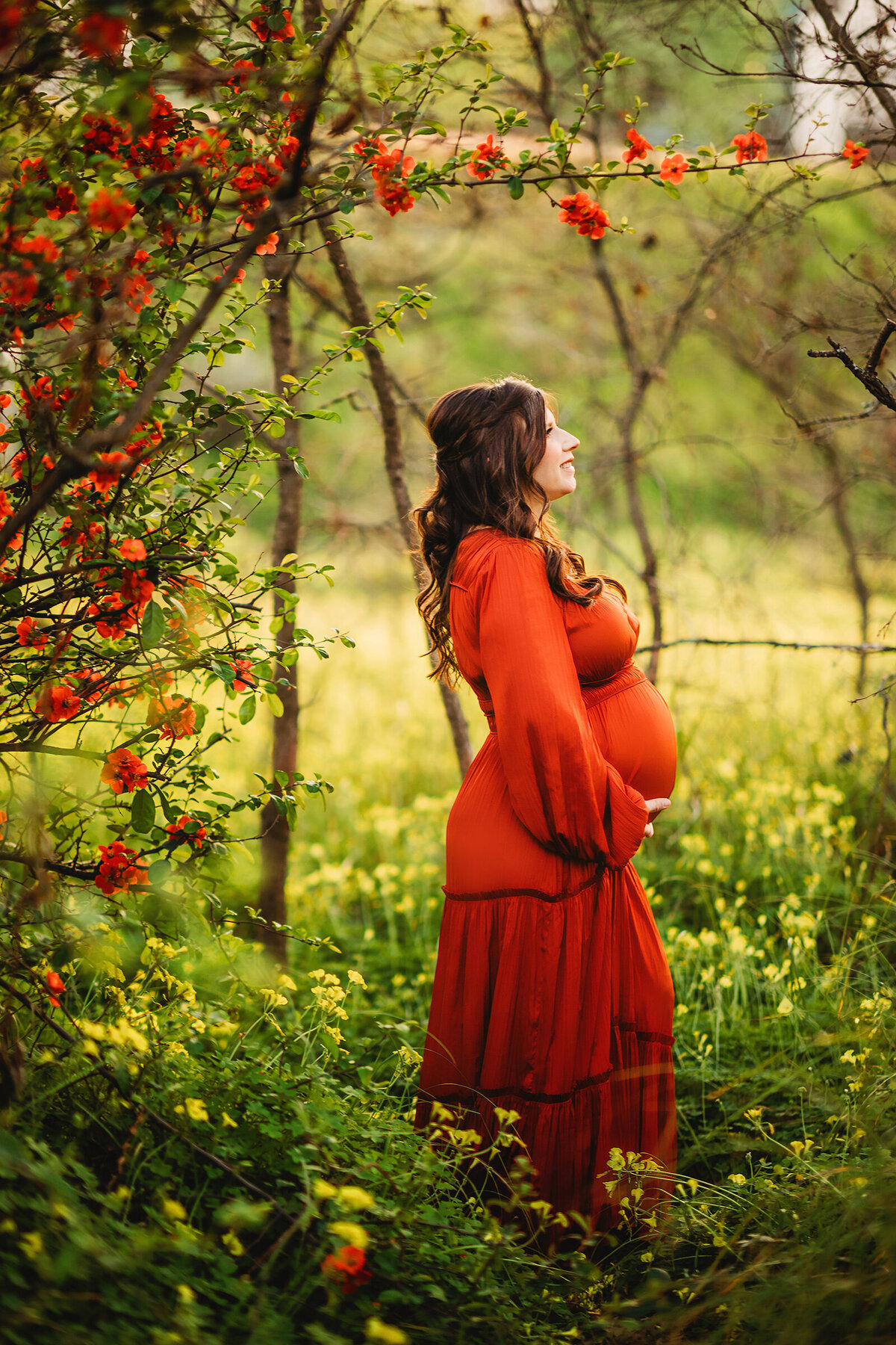 Sacramento-maternity-photographer-3