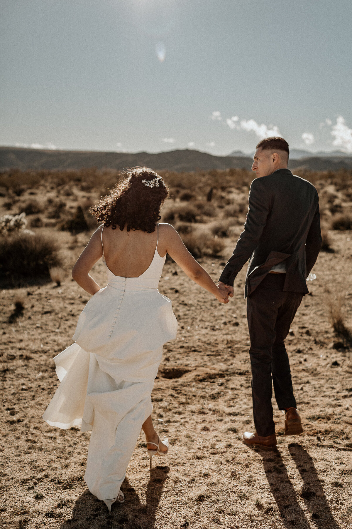 mkphotography_joshuatreeelopement_web-54