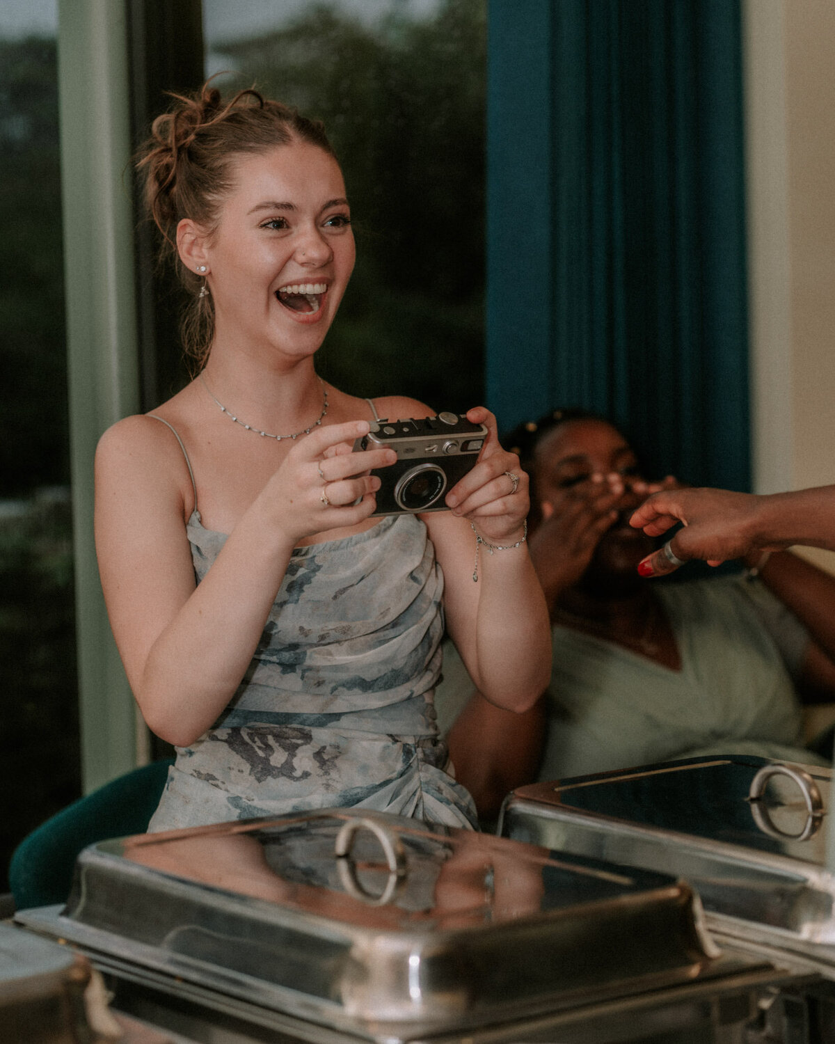 Nicole+Owen_web-08126