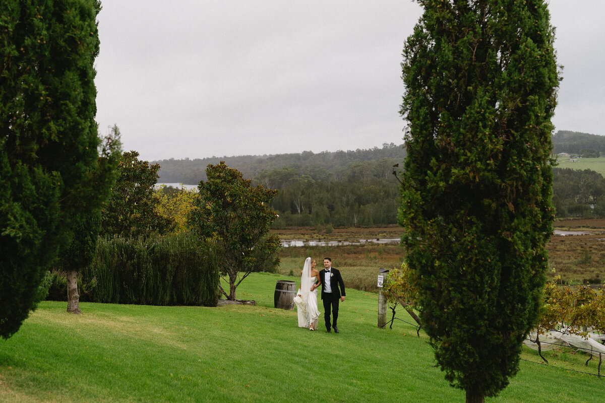 cupitts-estate-wedding-229