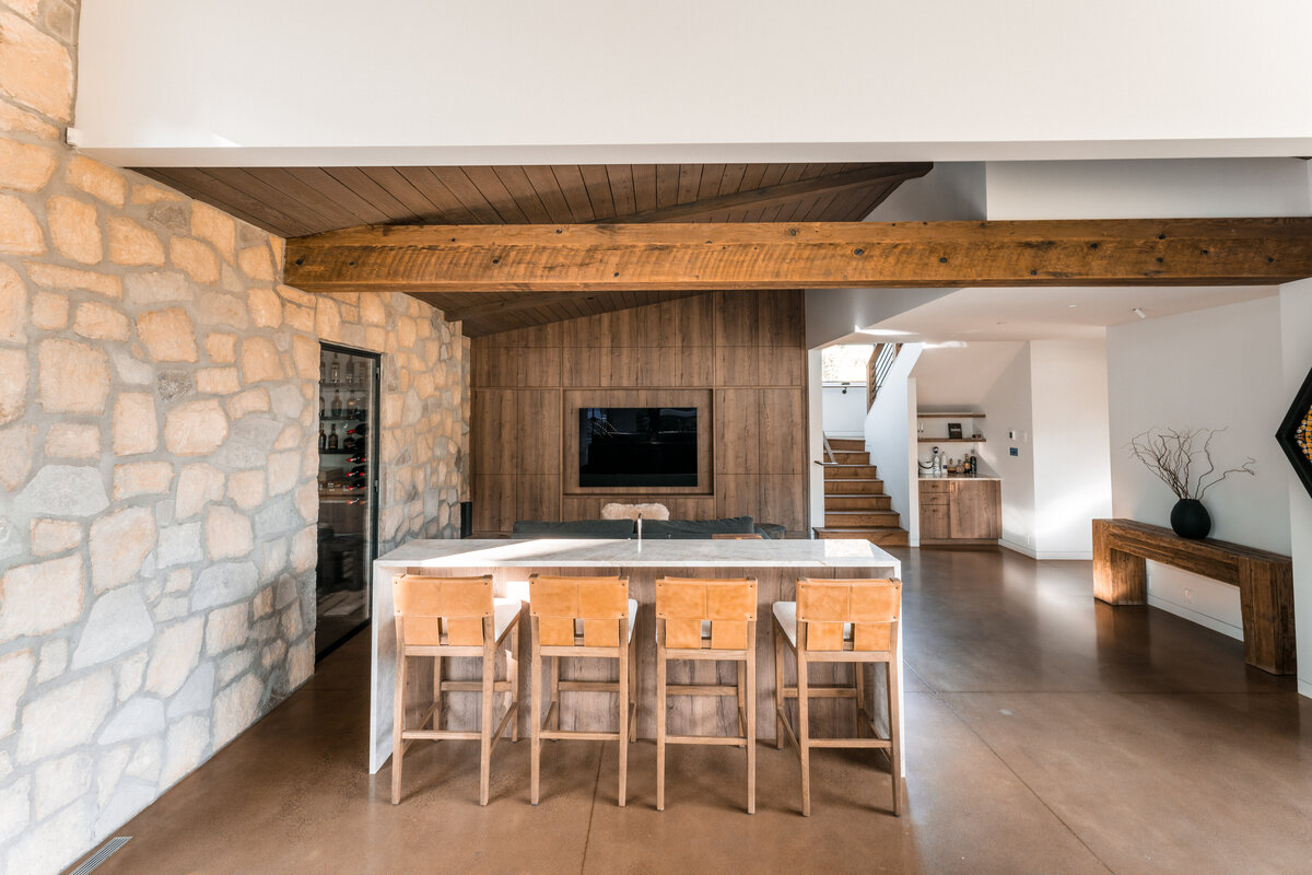 1814 Woody Creek Road, Aspen (22)