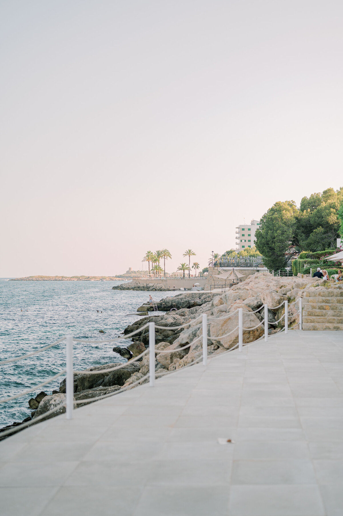 mallorca-majorca-marriage-proposal-09