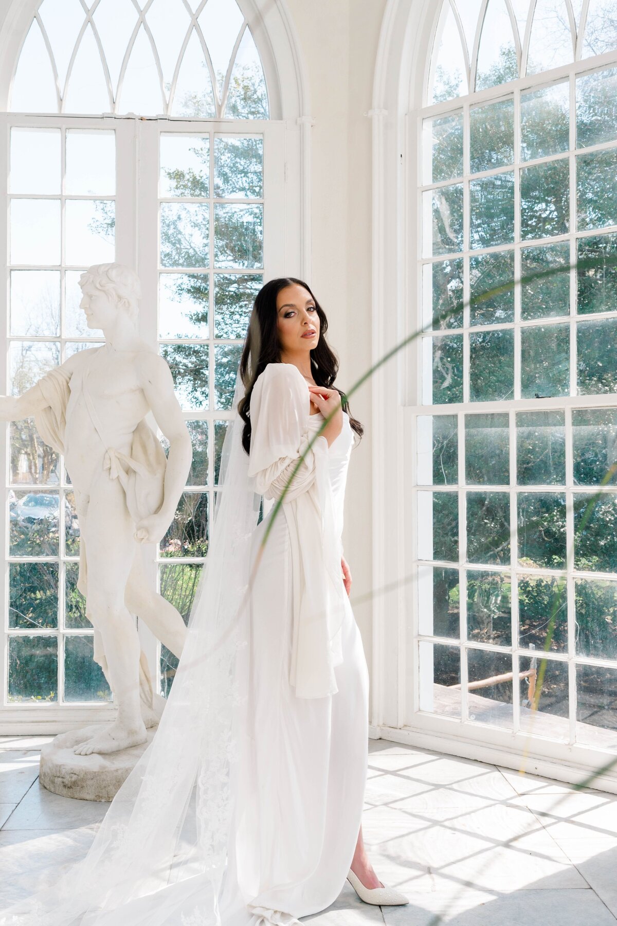 Caprio captured photography _ wedding _ linden place_ ri wedding photographer 