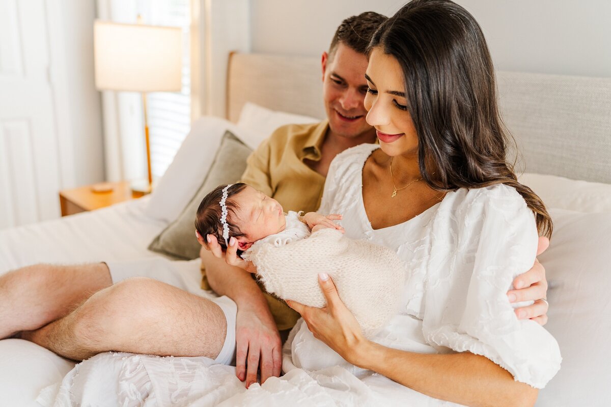 Northern Virginia Newborn Photographer Melissa Sheridan Photography_0122