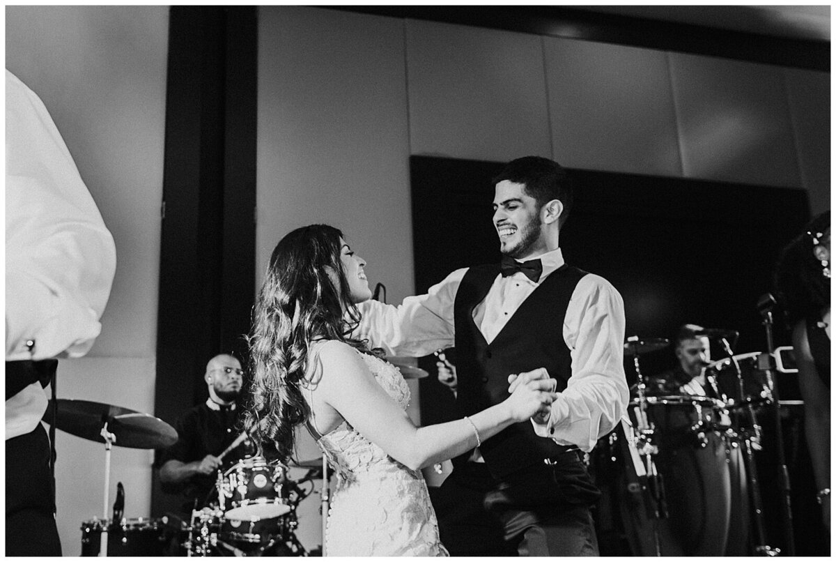 tampa-wedding-photographer_0076