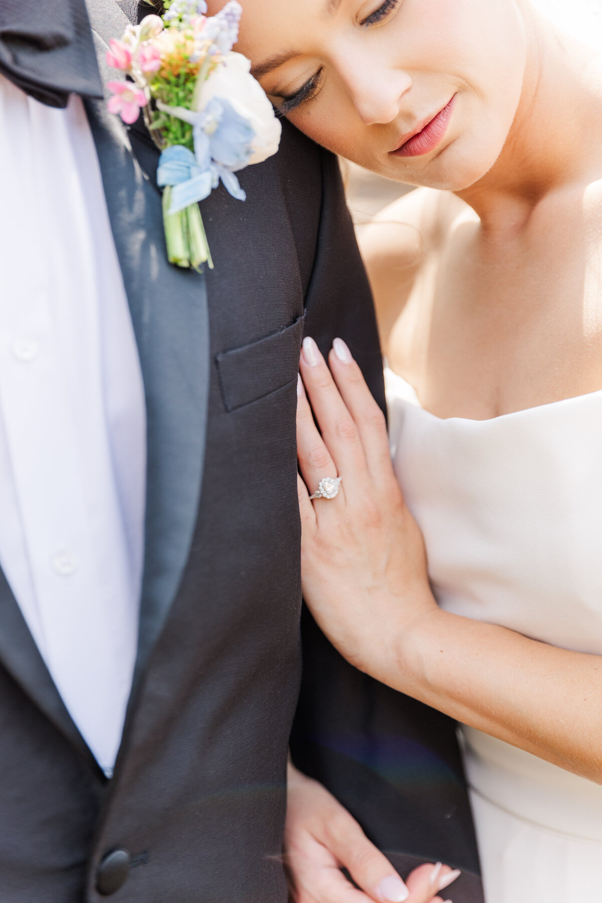 0060-Jennie-Tewell-Photography-9A2A4424