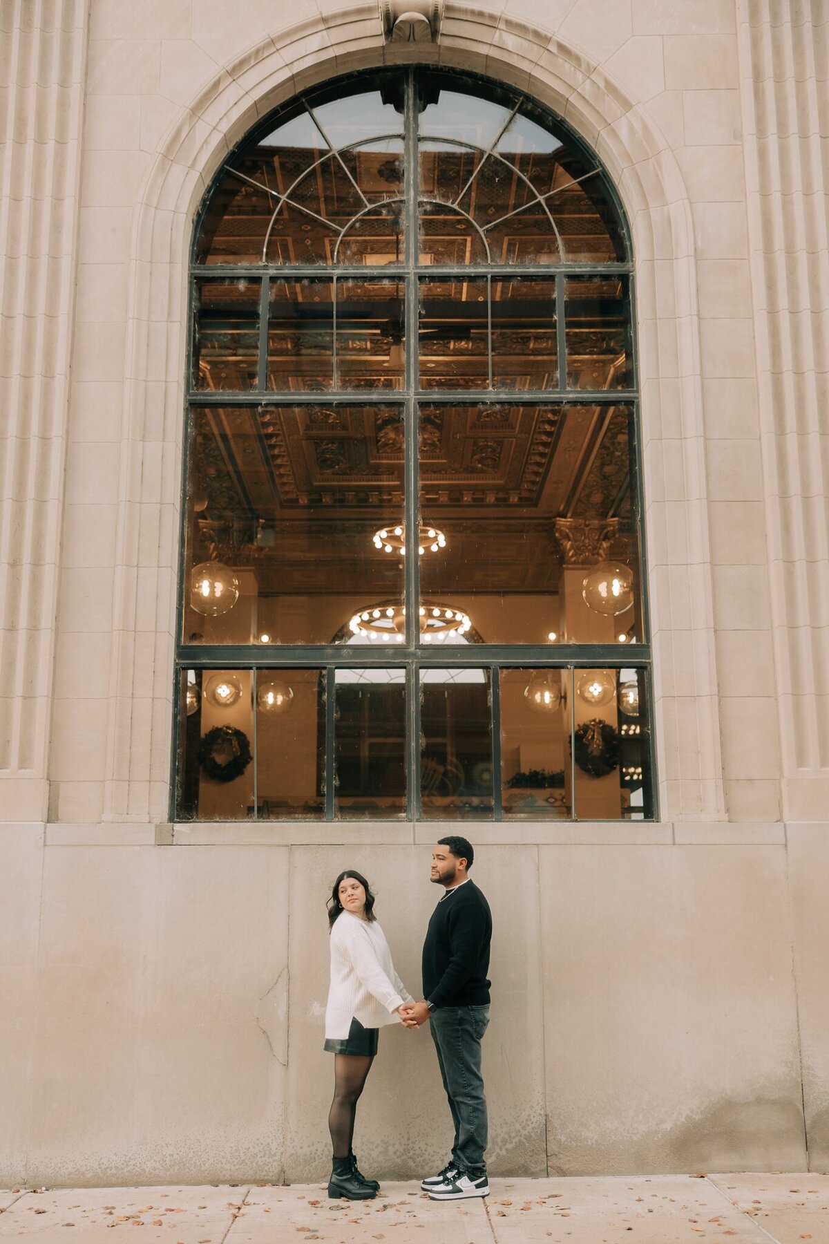 Quad-Cities-wedding-photographer_7973