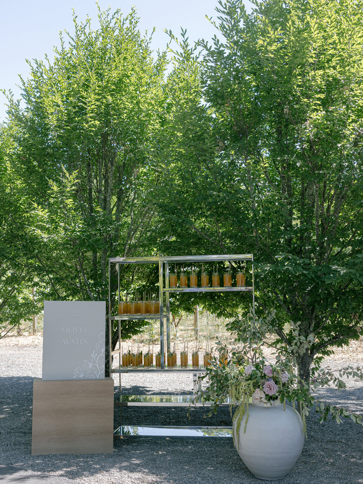 Beaulieu-gardens-wedding-Elizabeth-Warrick-Roque-Events-26