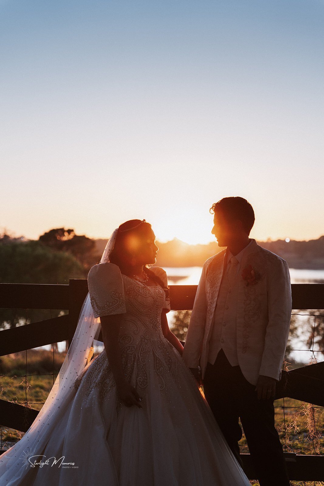 Patricia + Austin Wedding_322
