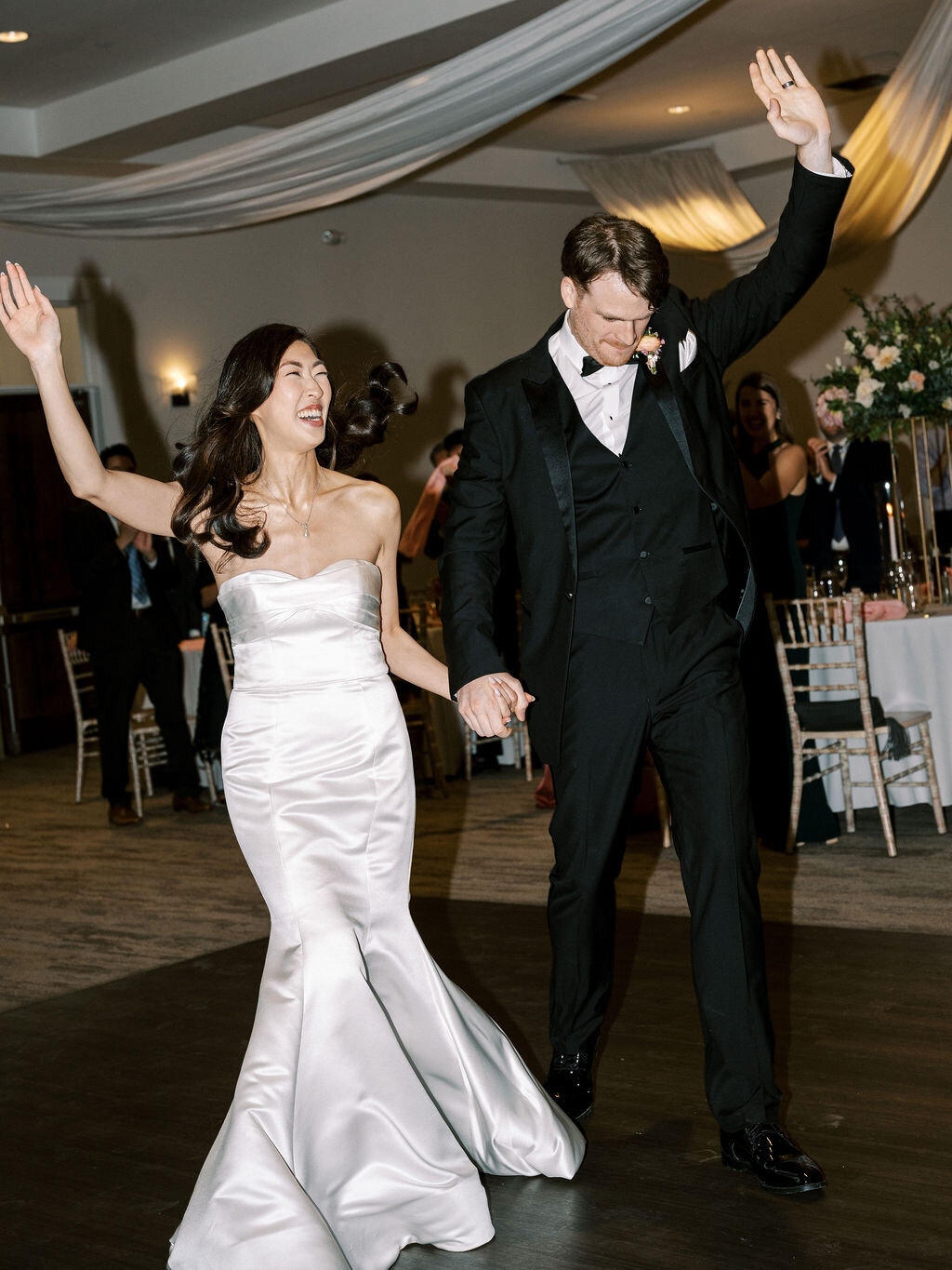 sierradyerco-scriven-preview-940