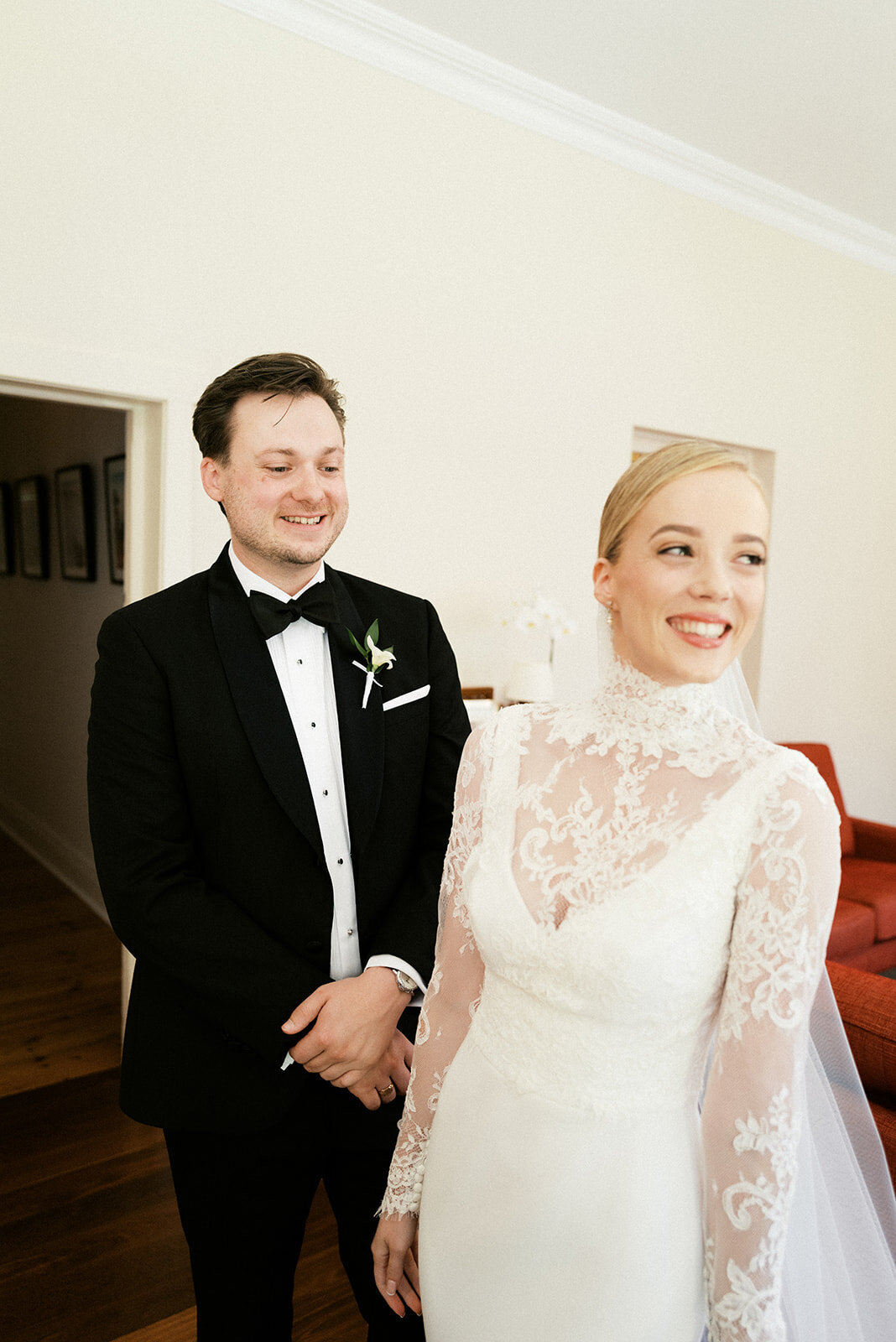 Eilis & Zac-224_websize