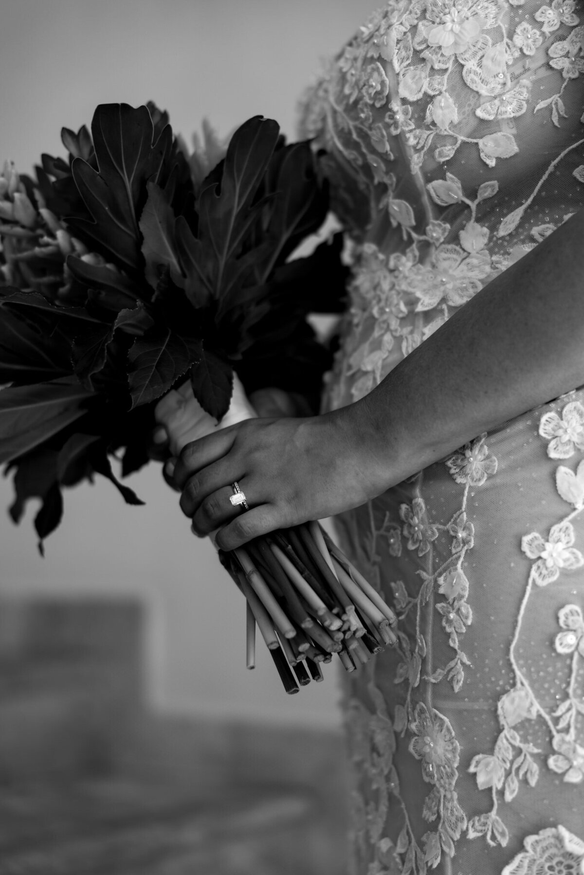 250629-Julie&Alex-ExcellenceRiviera-Wedding-Cancun-Mexico-Previews-Web-76