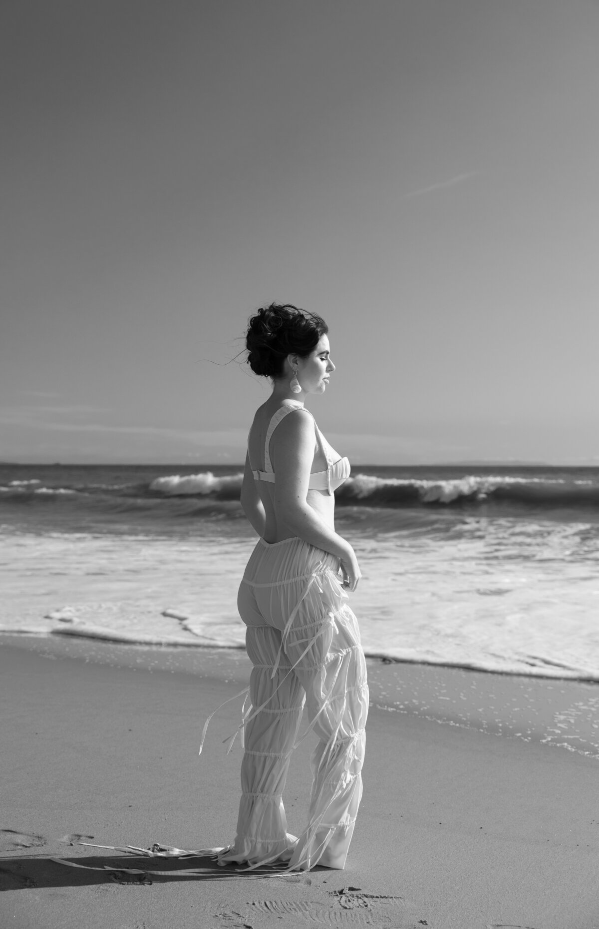 castillobeacheditorial7-5893