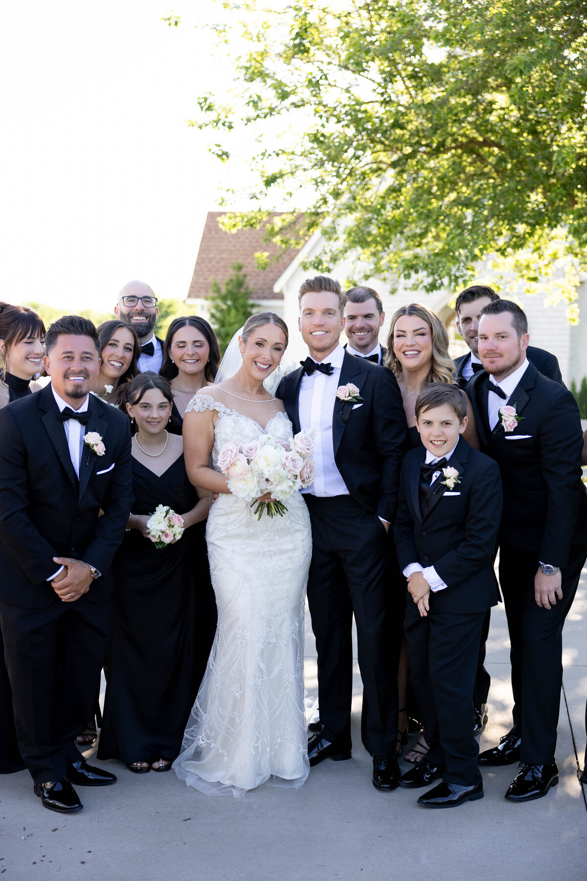 TNAI_Emily & Corey_5.3.25_Wedding Party-23