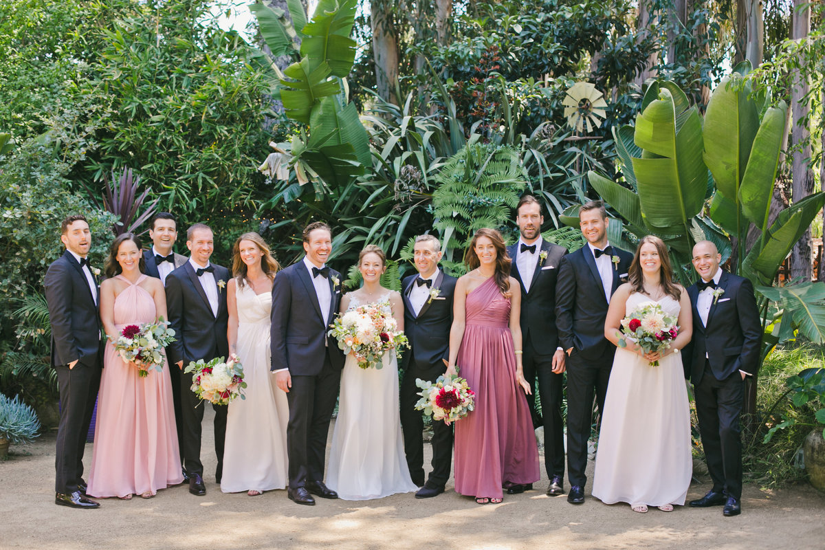 holly_farm_wedding_carmel_california_036