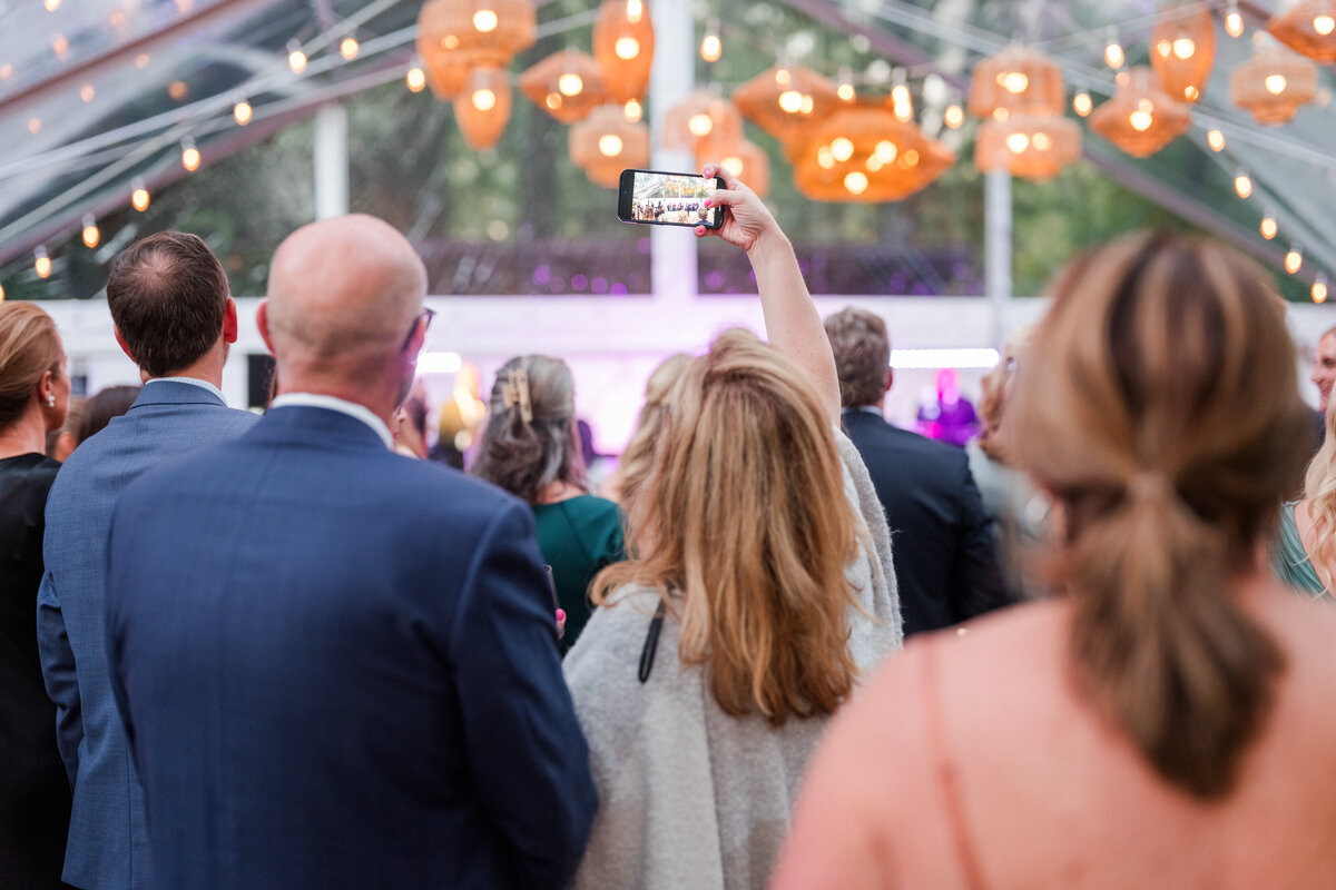 Richmond-Luxury-Tented-Wedding-199