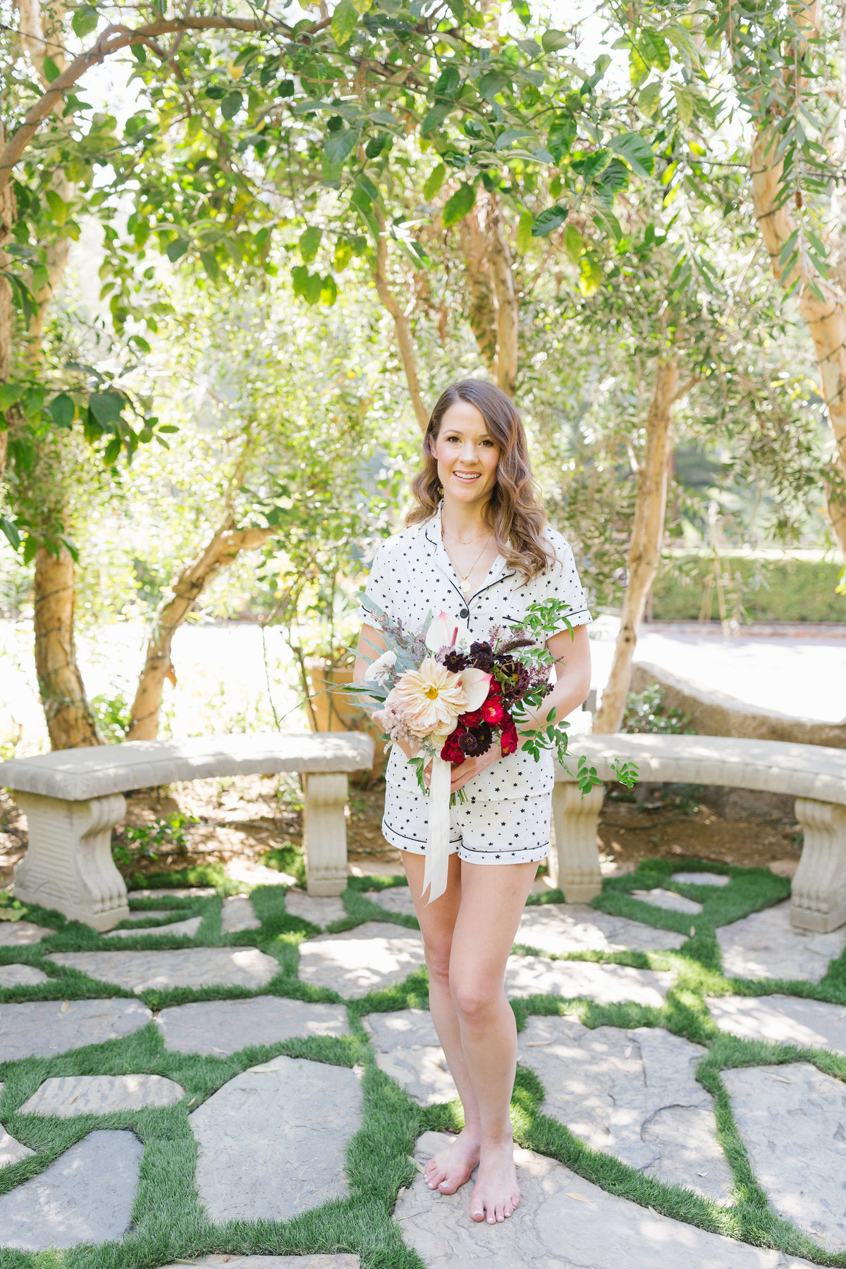 Fall-Houdini-Estate-Wedding-Los-Angeles-4